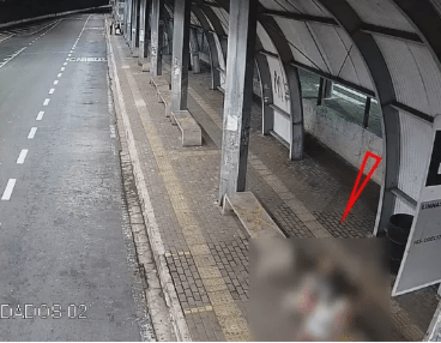 pai-filhas-terminal-limeira-310722