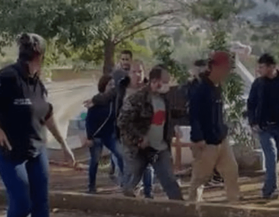 pai-preso-enterro-piedade-200622