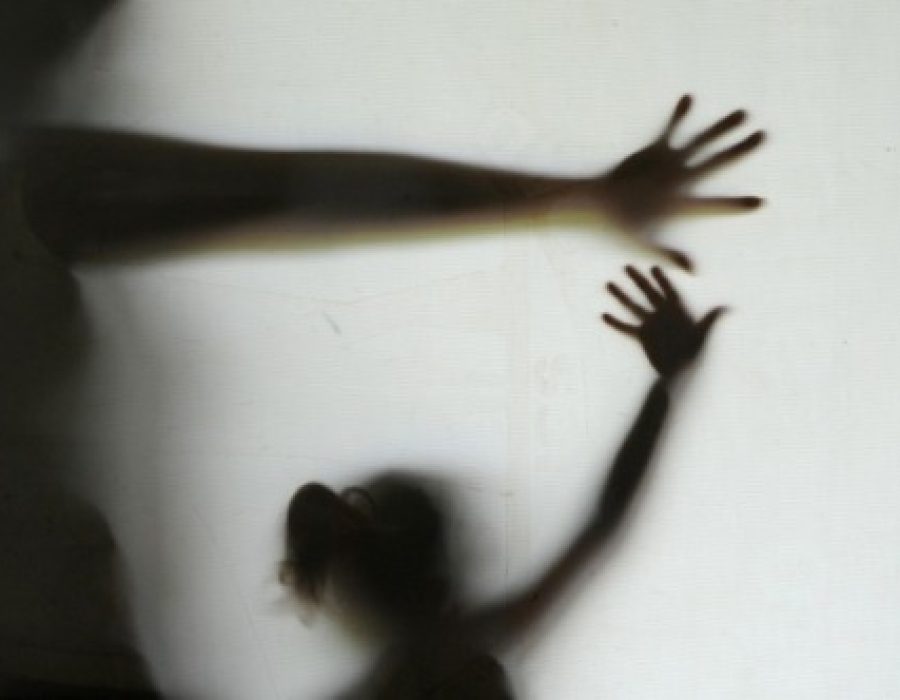 palavralivre-violencia-contra-mulheres104239