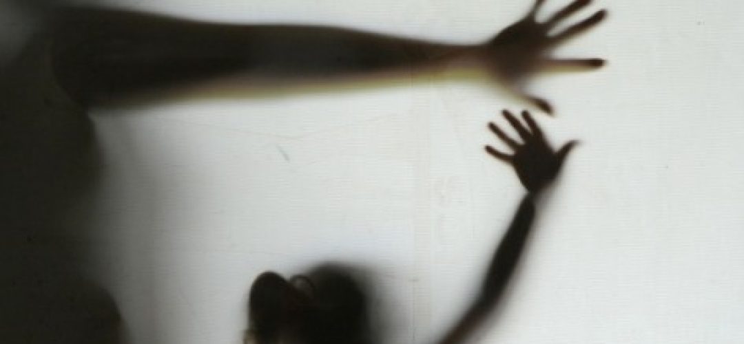 palavralivre-violencia-contra-mulheres104239