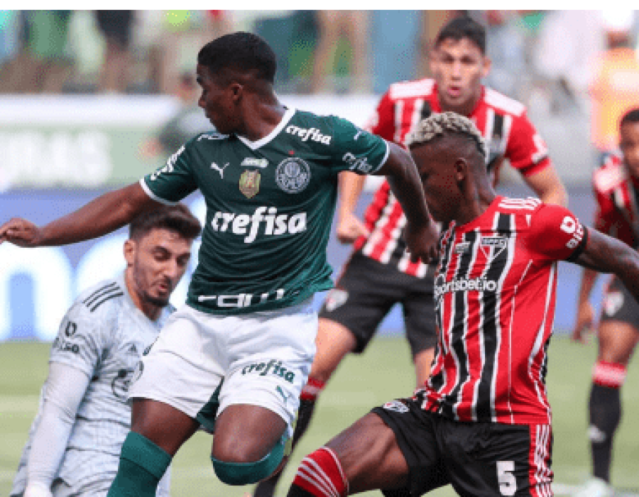 palmeiras-sao-paulo-paulistao-2-220123