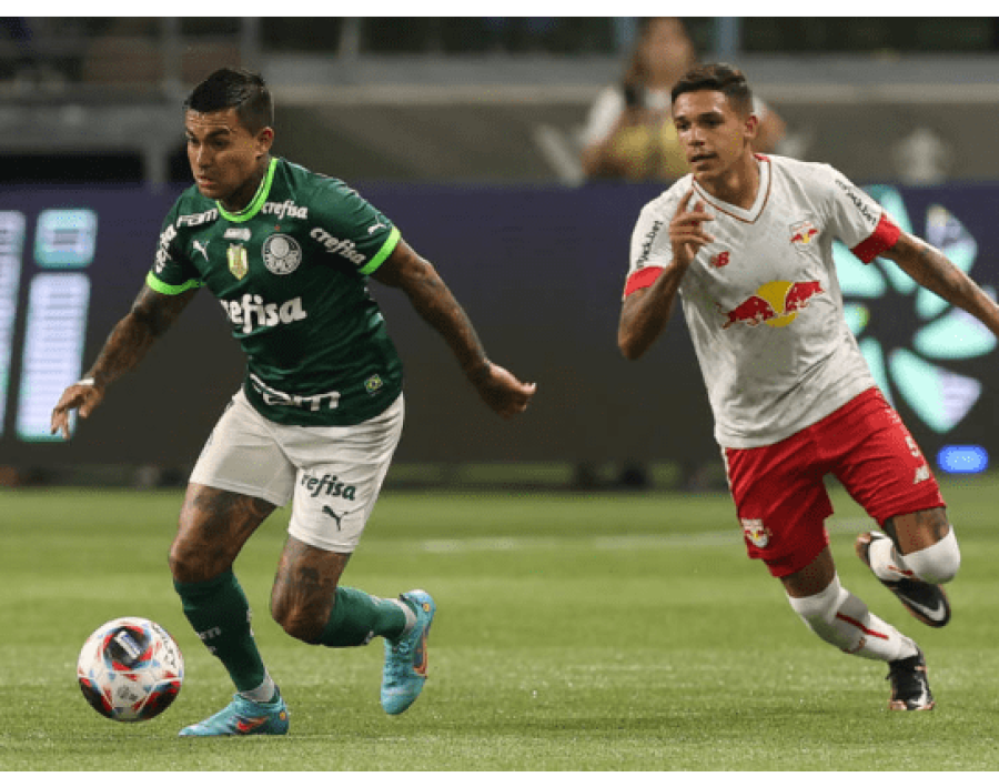 palmeiras-x-bragantino-220223