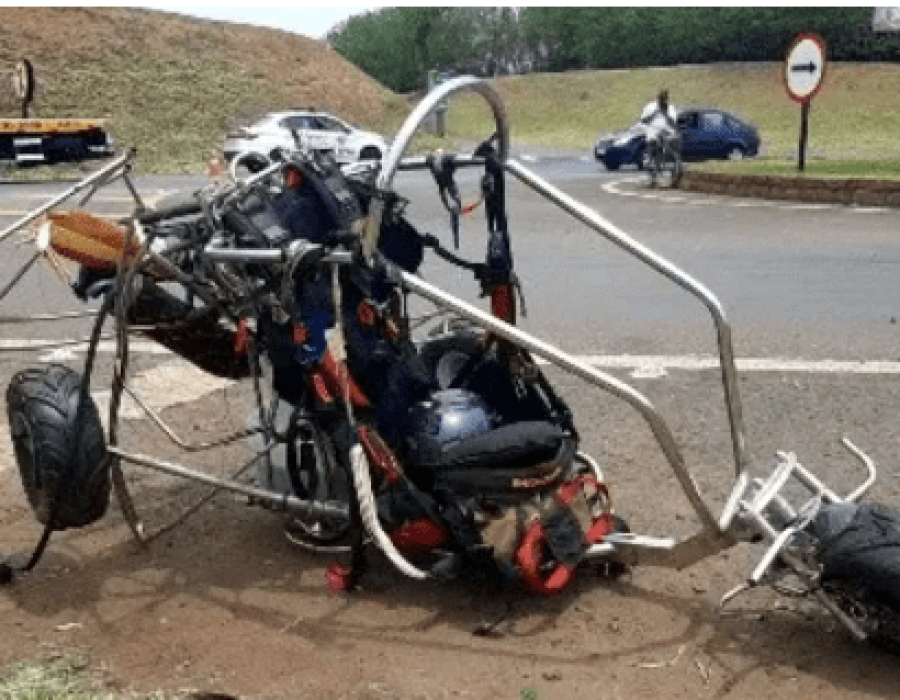 paramotor-ibate-111122