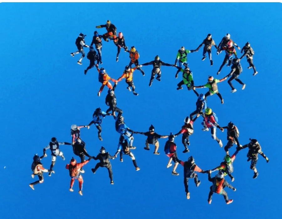 paraquedistas-recorde-boituva-240523