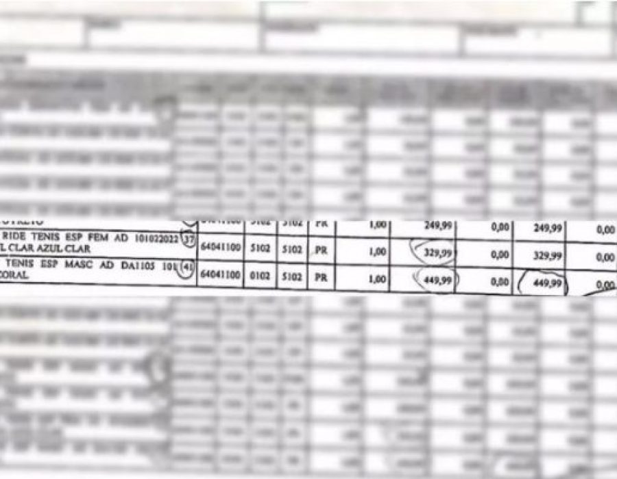 pardinho-compra-suspeita-110322-768x401