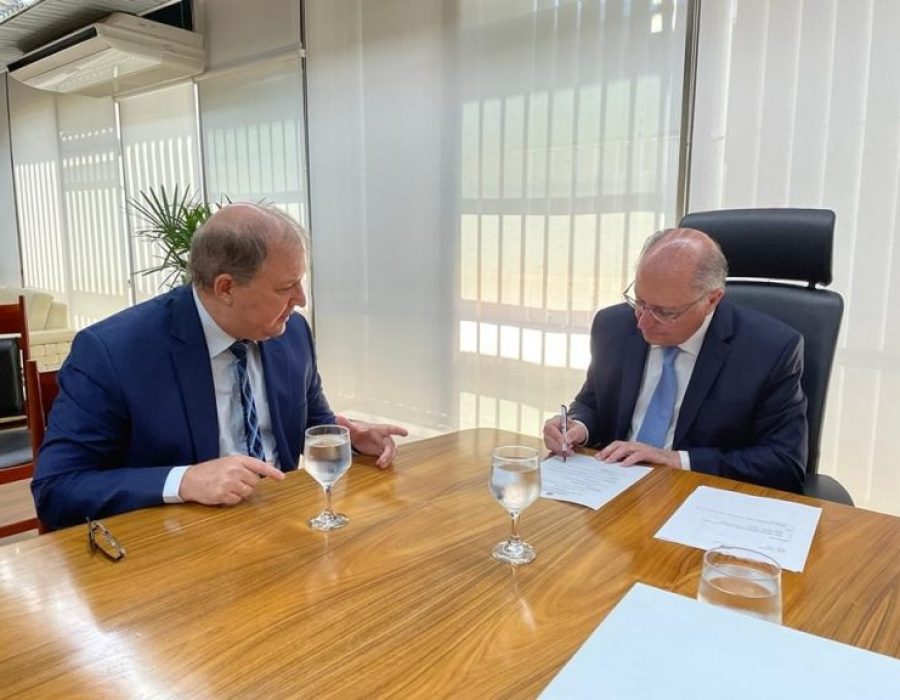 pardini-e-alckmin-768x576