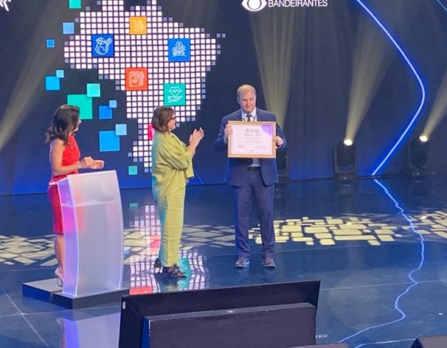 pardini-premio-768x576