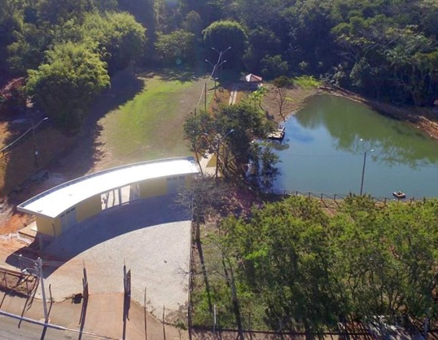 parquemunicipal_aerea