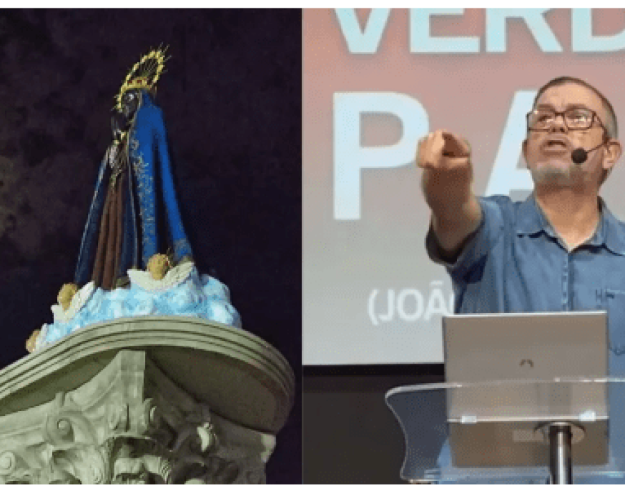 pastor-bastos-nossa-senhora-031023 (1)