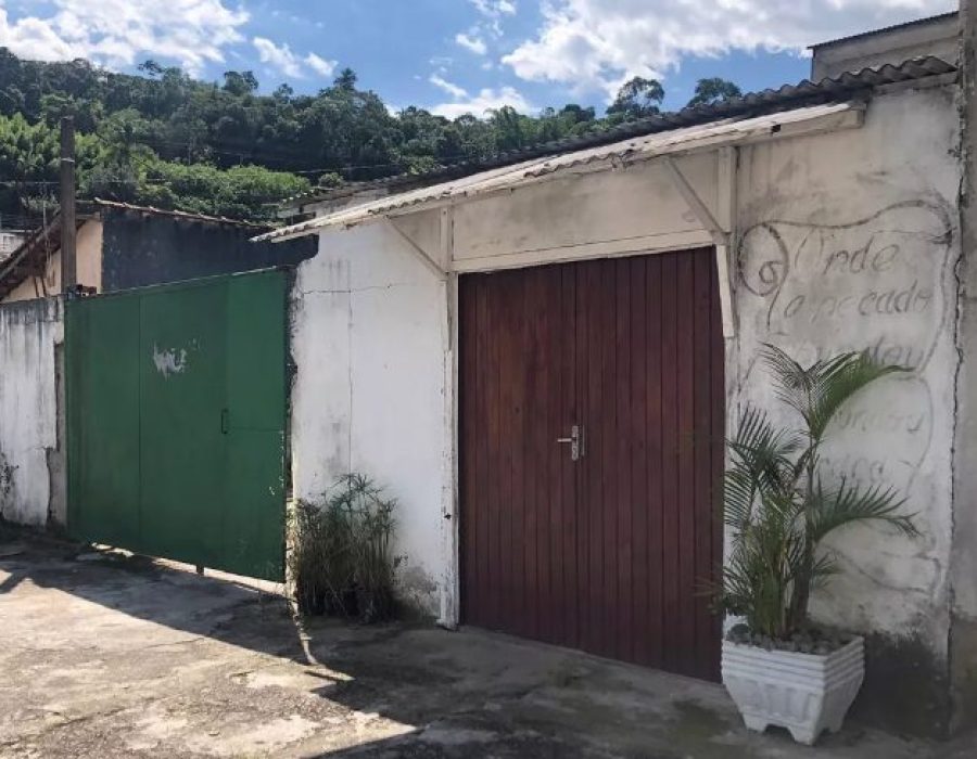 pastor-falso-preso-moigi-010422