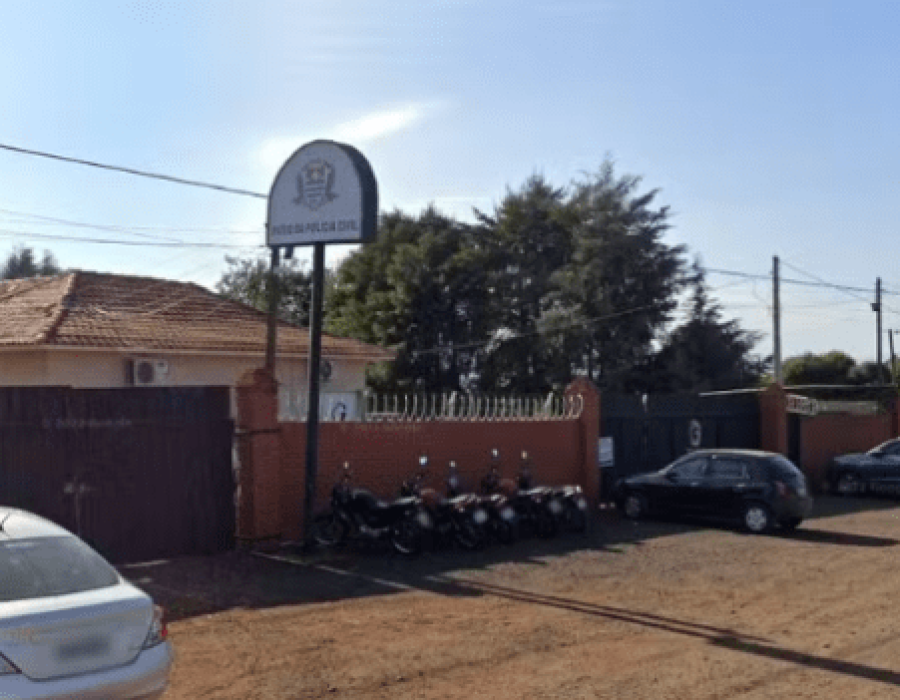 patio-veiculos-santa-cruz-150124-768x351