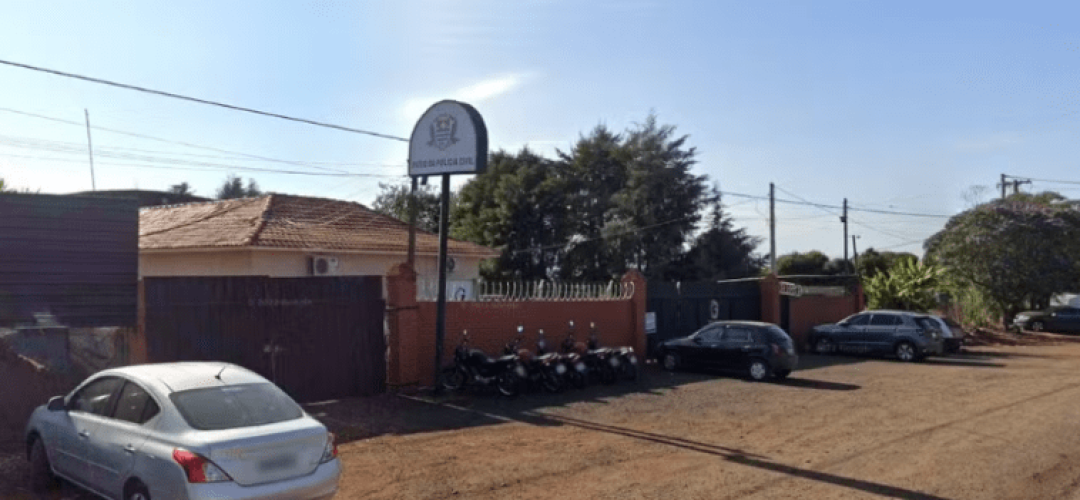 patio-veiculos-santa-cruz-150124-768x351