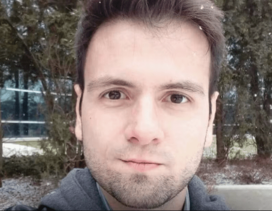 paulo-roberto-morto-ribeirao-preto-010124-768x480