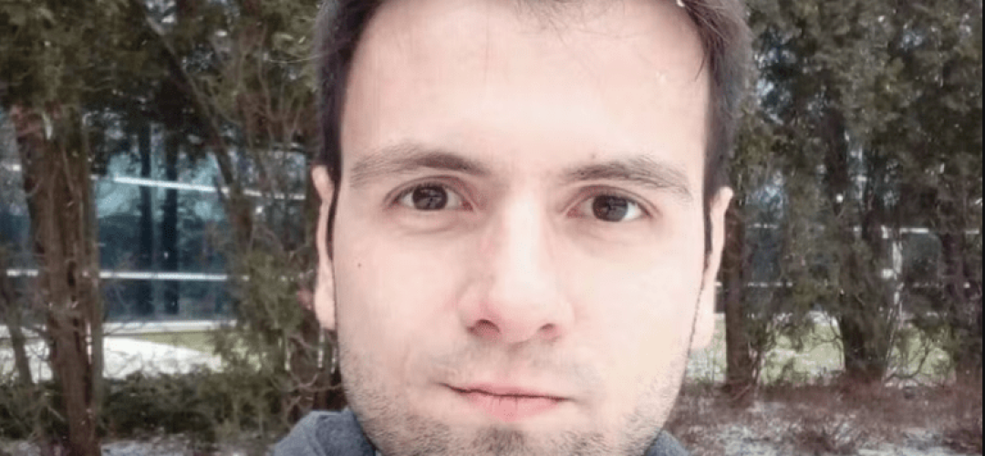 paulo-roberto-morto-ribeirao-preto-010124-768x480