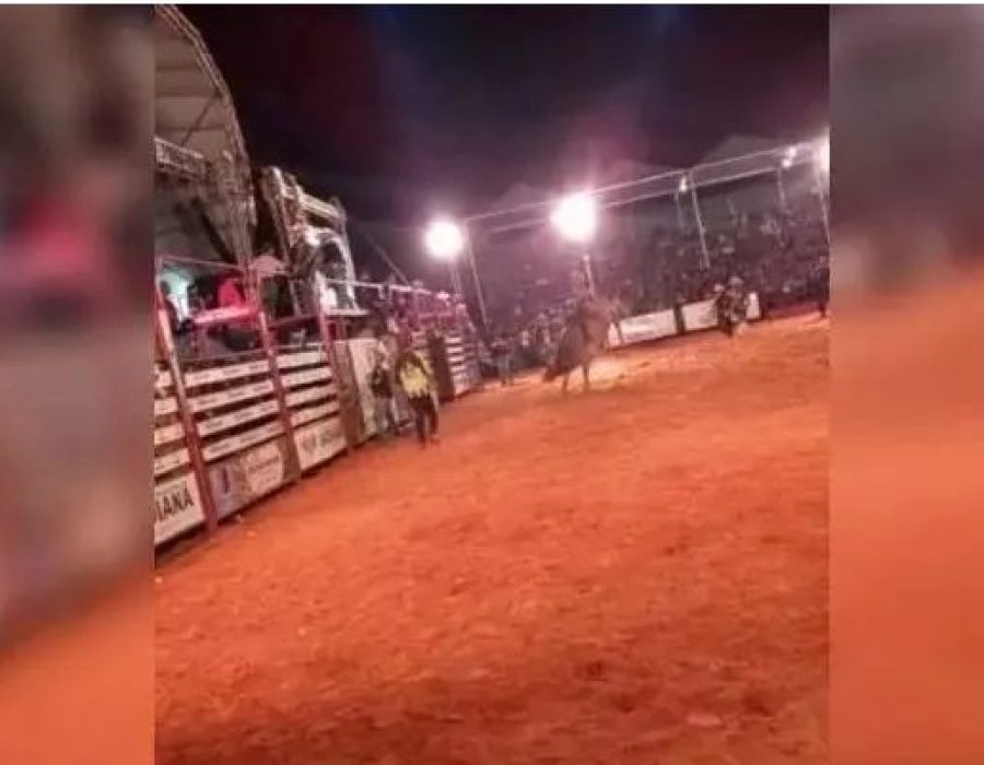 peao-morre-rodeo-indiana-sp-200322