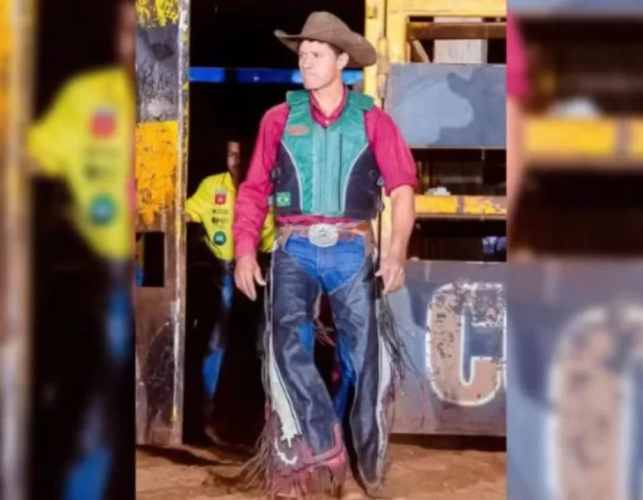 peao-perderneiras-768x484