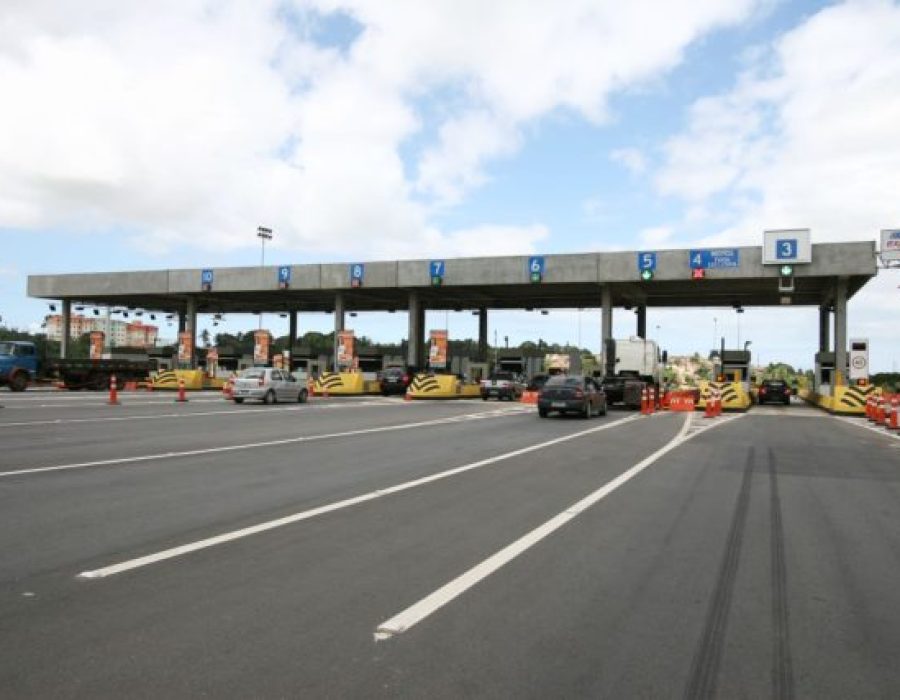 pedagio-joao-mellao-241122