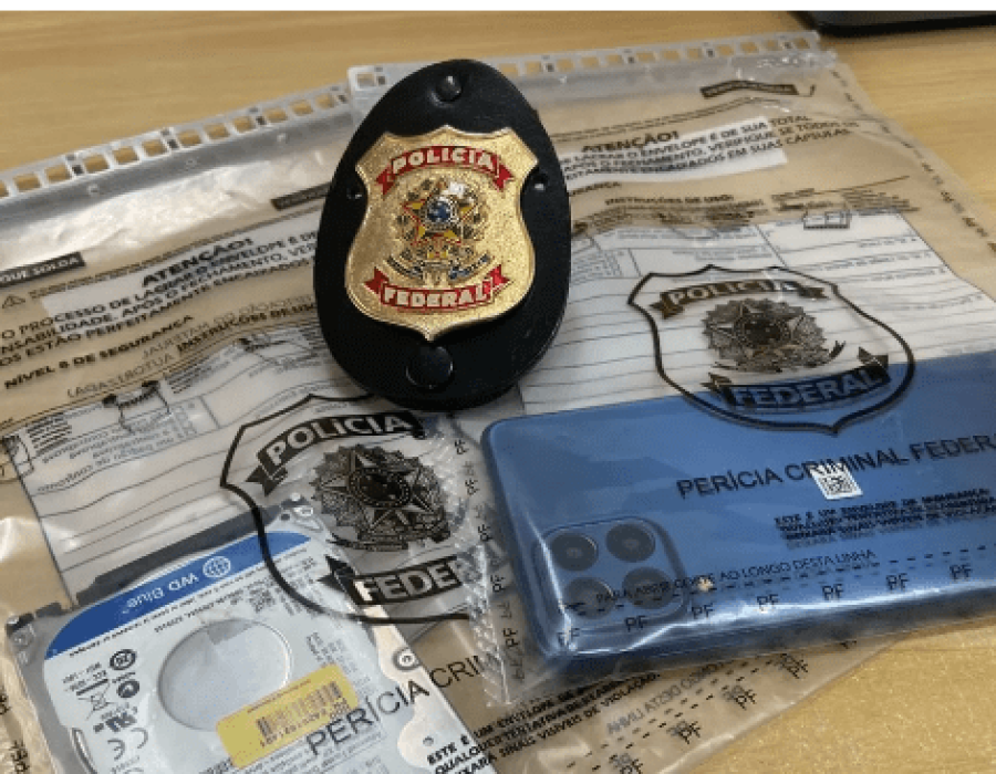 pedofilia-bauru-pf-270623