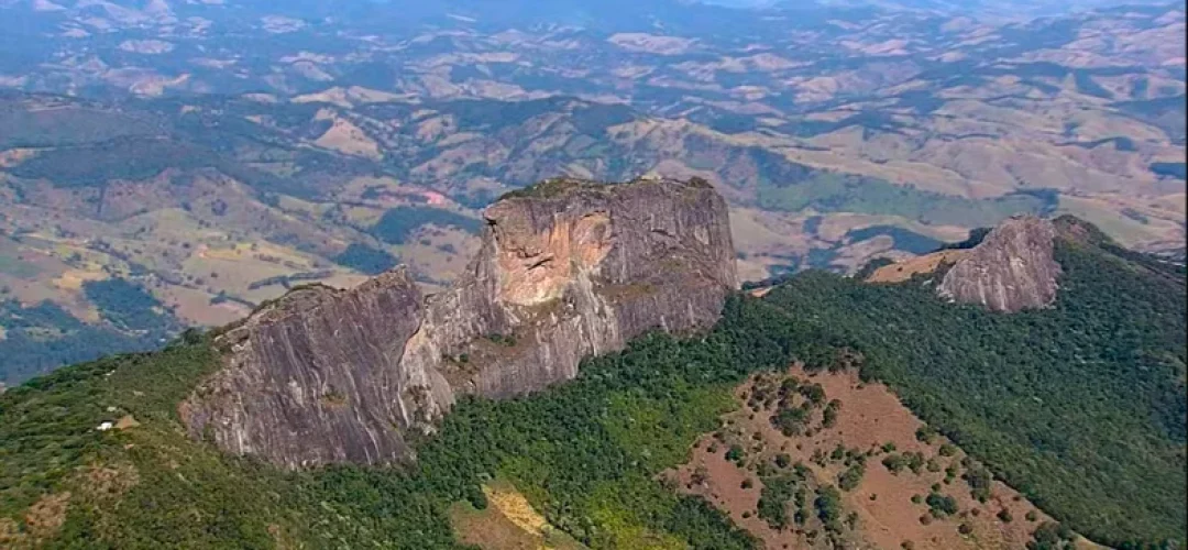 pedra-do-bau-270724