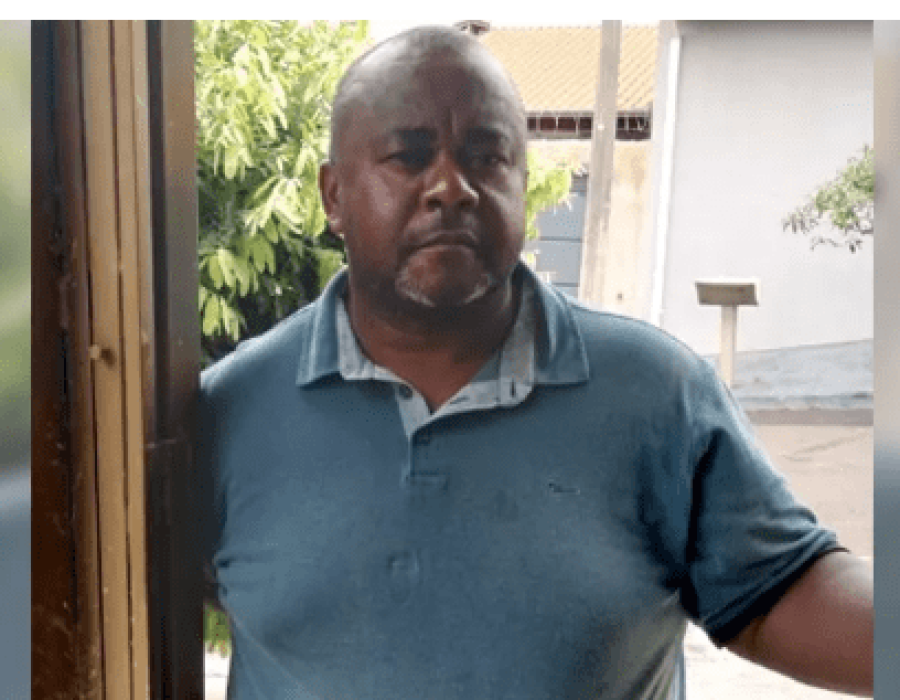 pedreiro-simao-bauru-240822