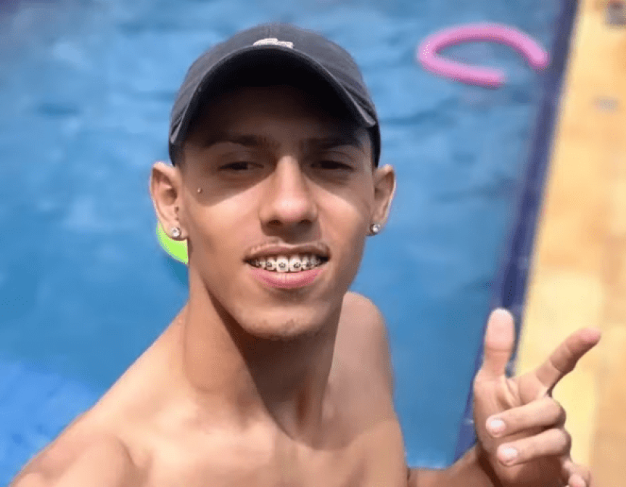 pedro-vitor-acidente-moto-araras-141223-768x516