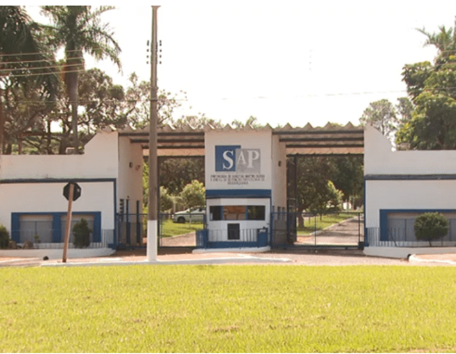 penitenciaria-araraquara-280822