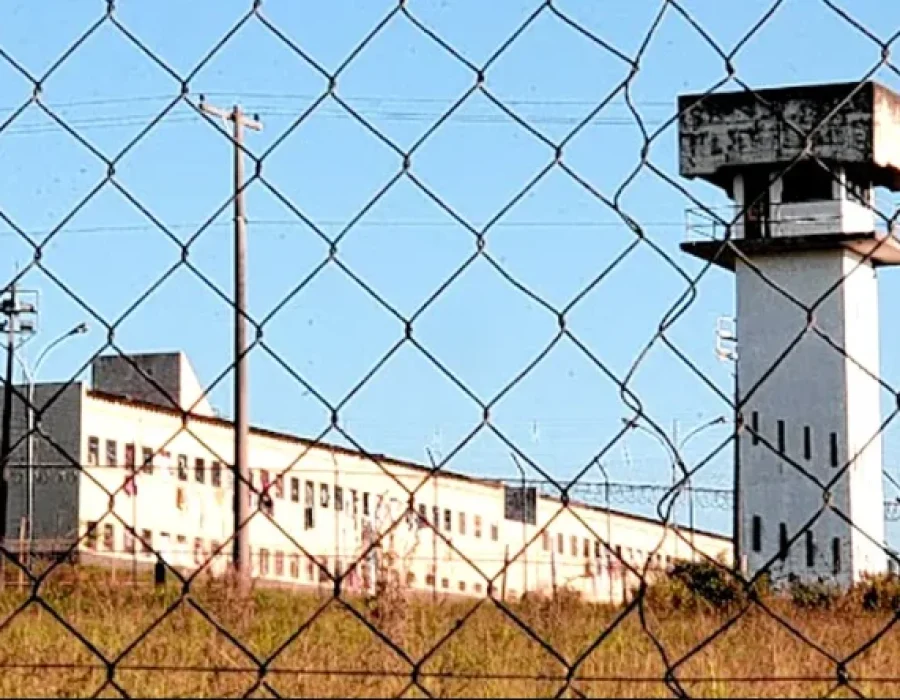 penitenciaria-bauru-230624