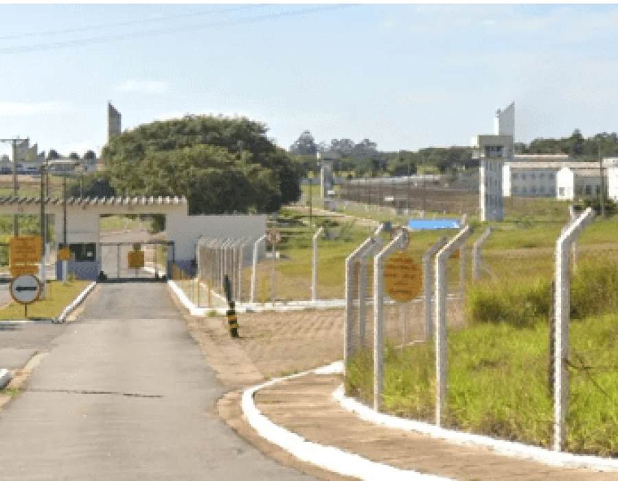 penitenciaria-itapetininga-091023