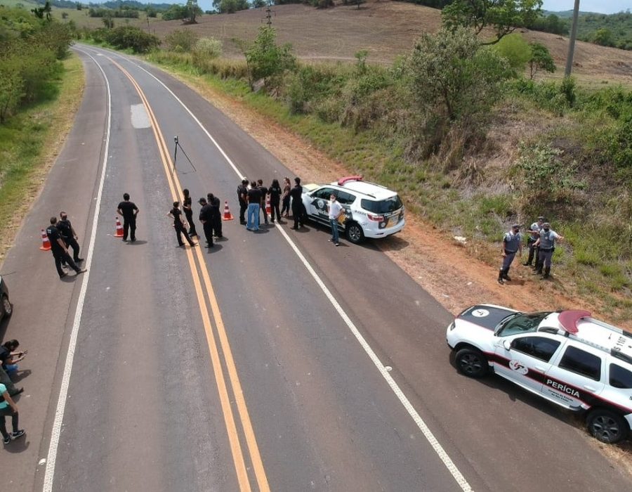 pericia-acidente-taguai-301120 (1)