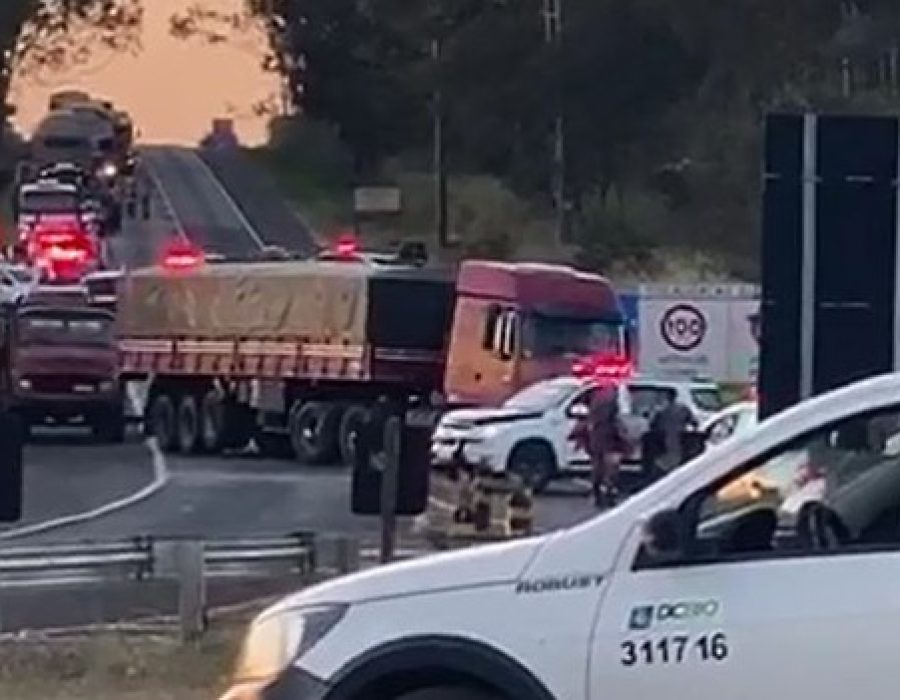 perseguicao-caminhonete-jau-280720