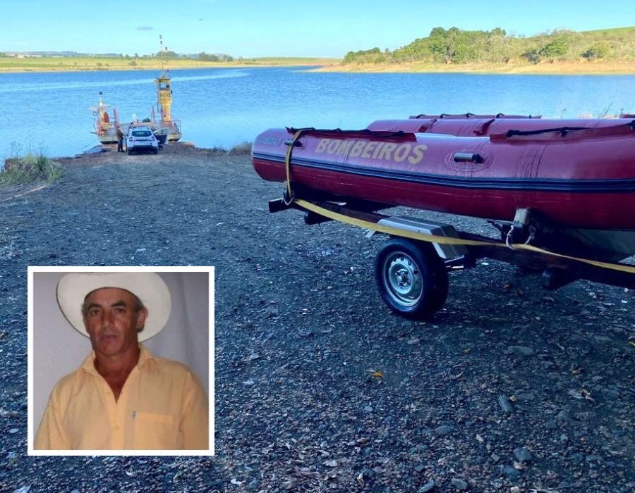 pescador-abelhas-fartura-221121