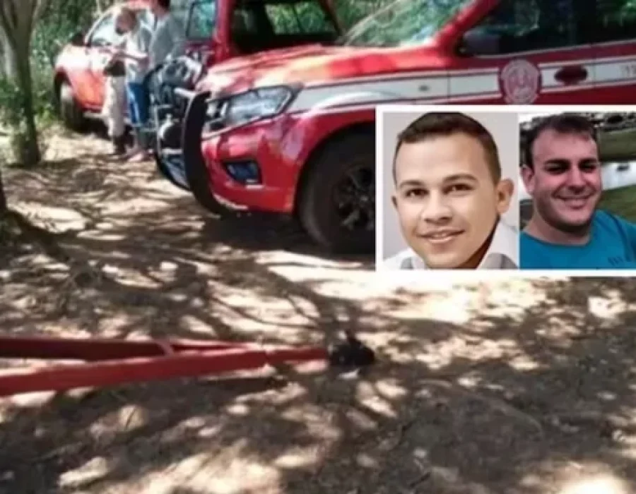 pescadores-afogados-araras-230424-768x385