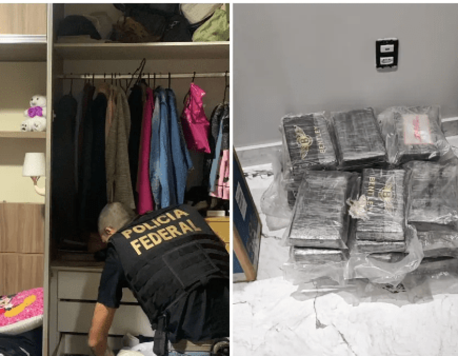 pf-operacao-drogas-interior-sp-270723