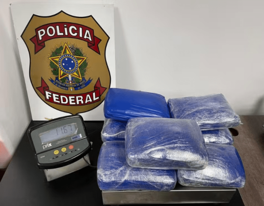 pf-supermaconha-viracopos-290124-768x579