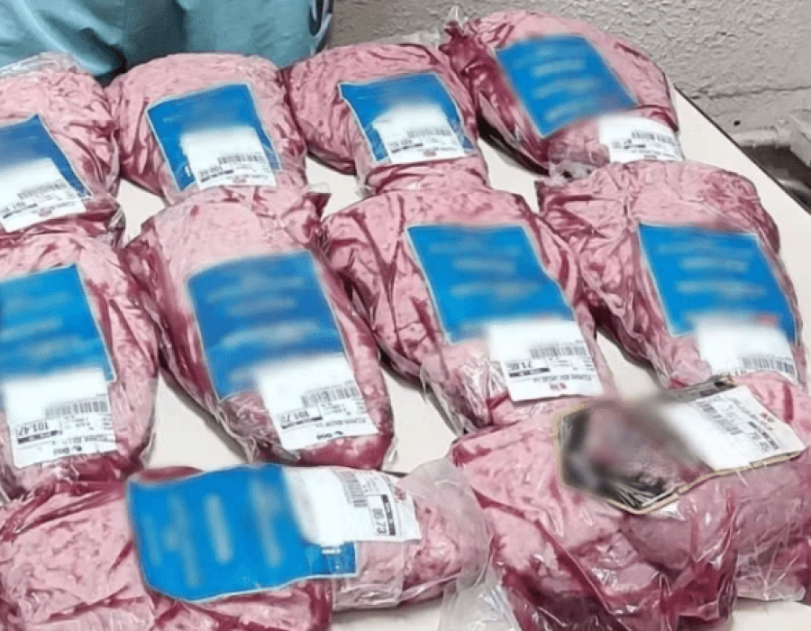 picanha-furto-jundiai-060224-768x458