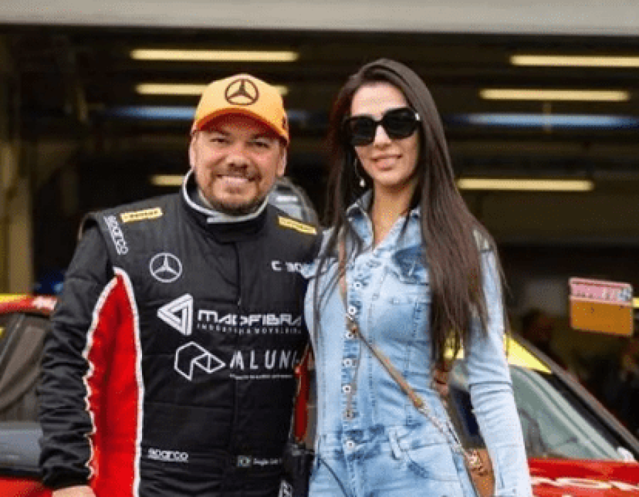 piloto-e-namorada-jundiai-100623