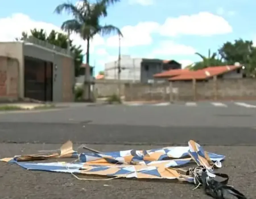 pipa-linha-cerol-050125 (1)