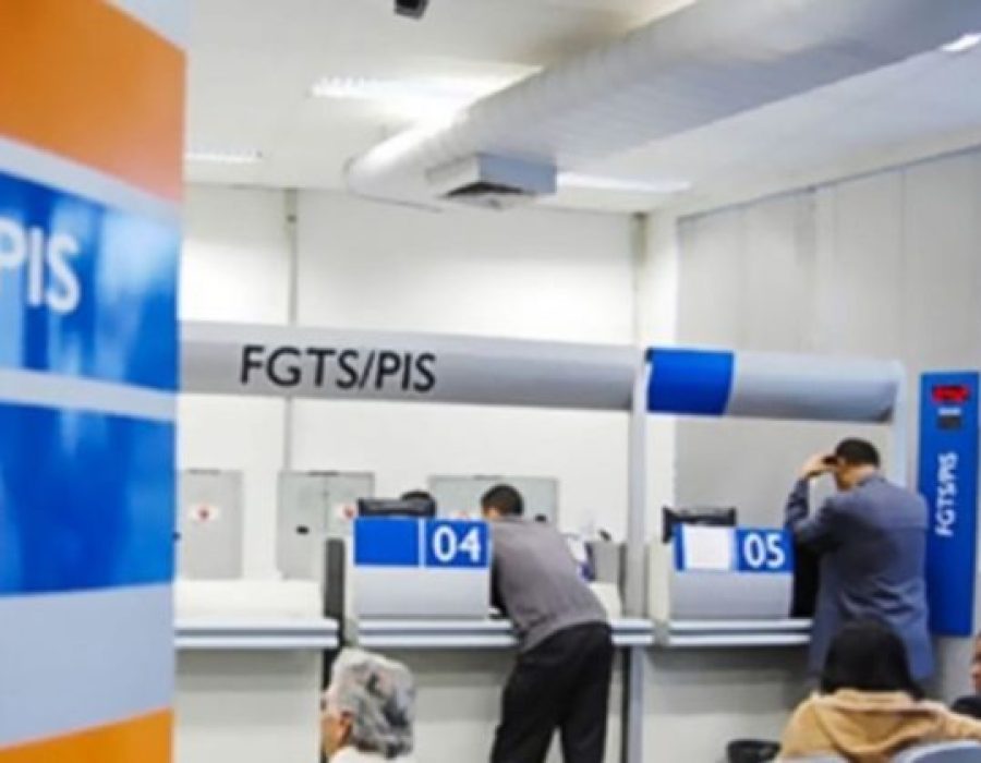 pis-caixa-e1641051268846