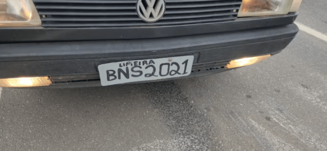 placa-cxarro-limeira-150224-768x415