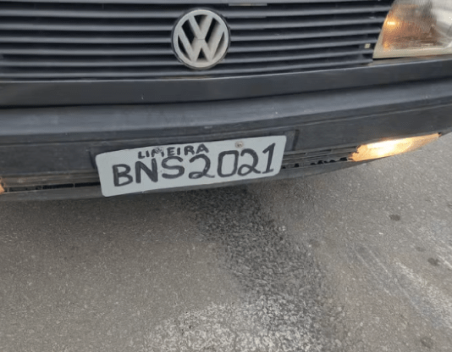 placa-cxarro-limeira-150224-768x415