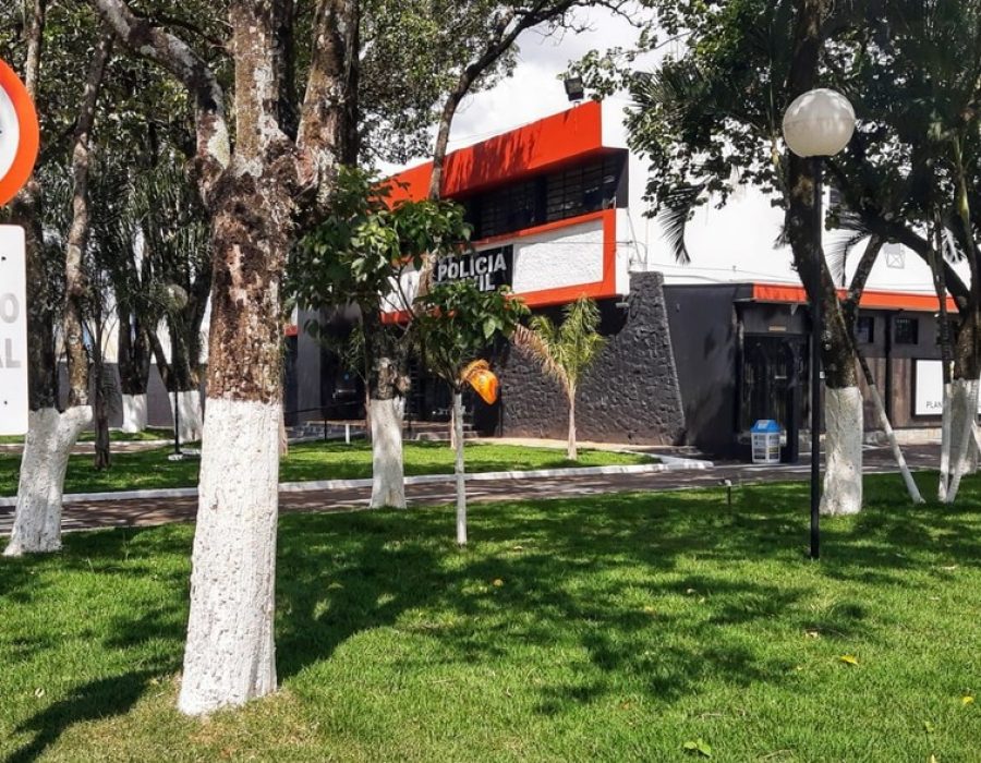 plantao-policial-de-sao-carlos-2-