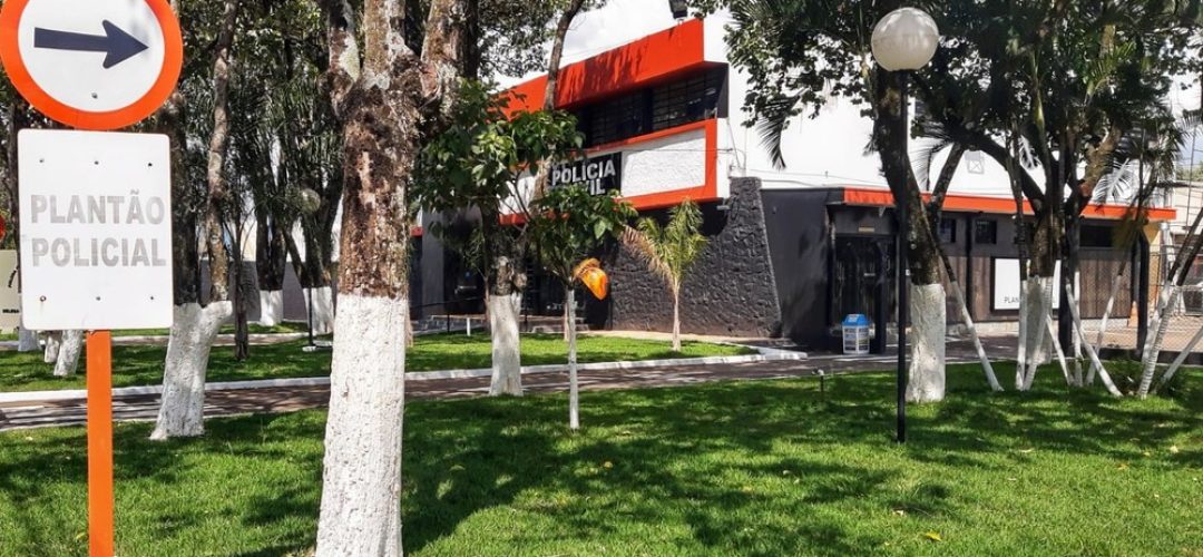 plantao-policial-de-sao-carlos-2-