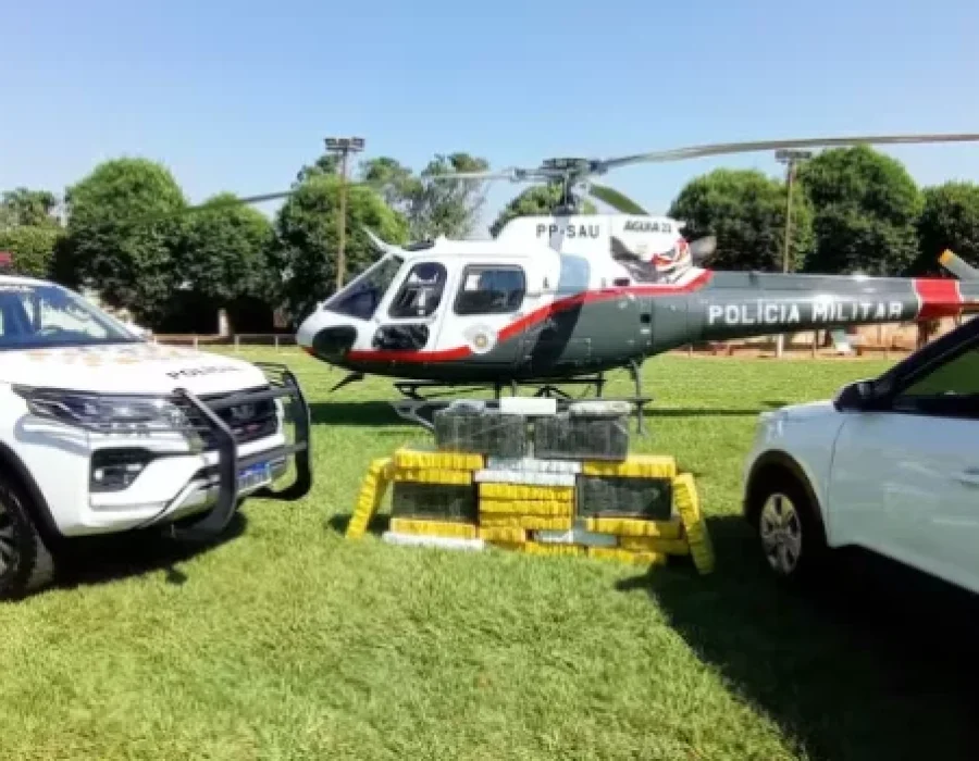 pm-aguia-droga-pongai-250524-768x351