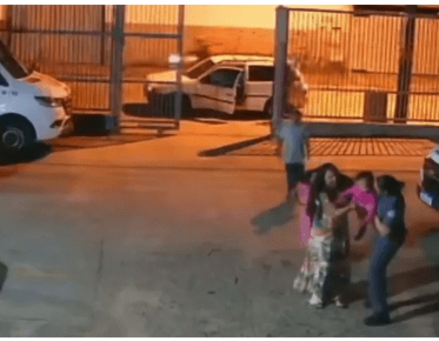 pm-bebe-engasgada-avare-171023