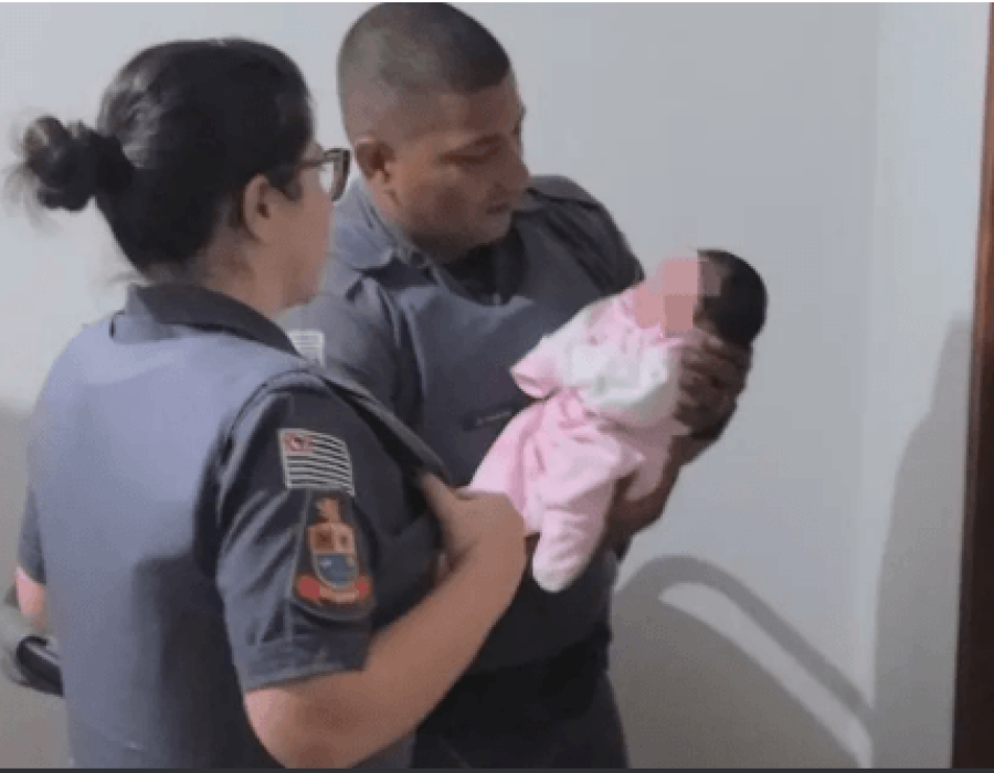 pm-bebe-engasgado-avare-140523