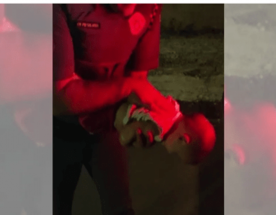 pm-bebe-lencois-paulista-130423-479x290