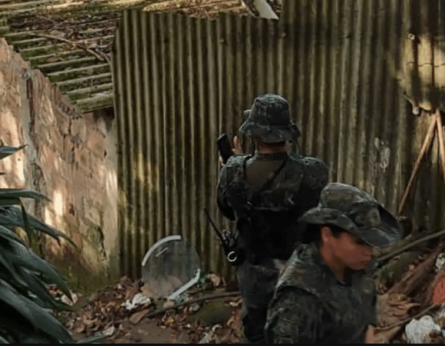 pm-escudo-guaruja-290124-768x459