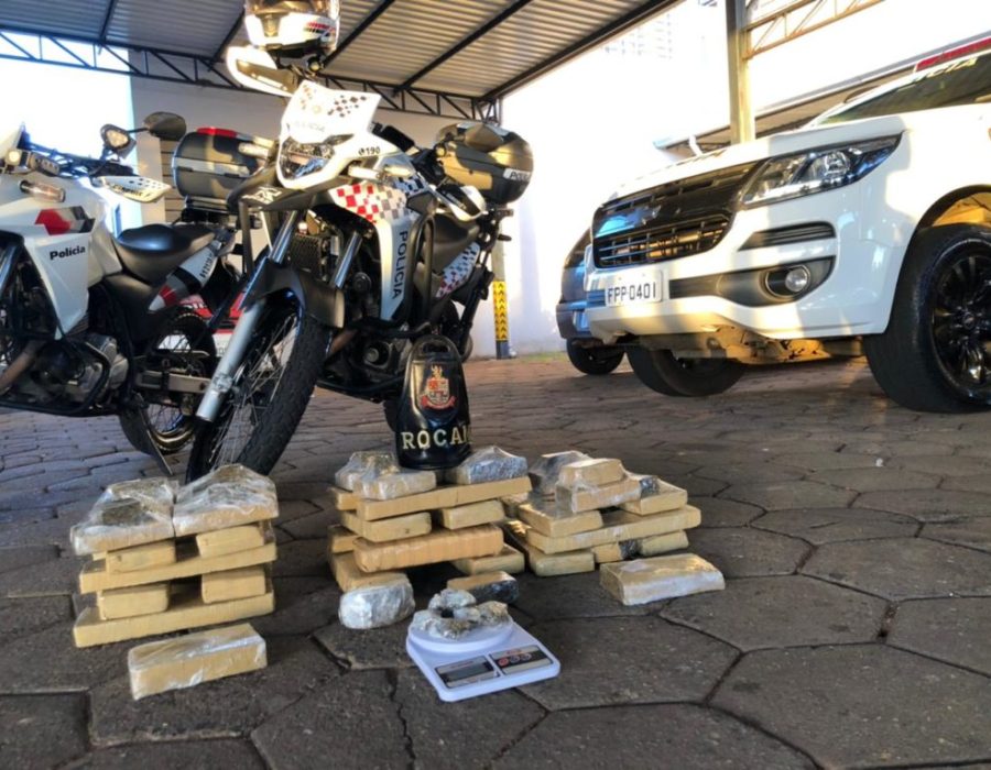 pm-prende-homem-que-escondia-23-quilos-de-maconha-na-casa-da-avo-img-20210208-wa0081-1024x766