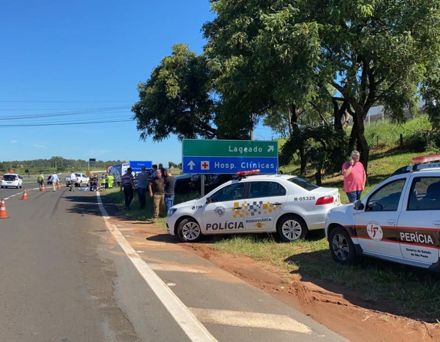 policia-acidente-rondon-5