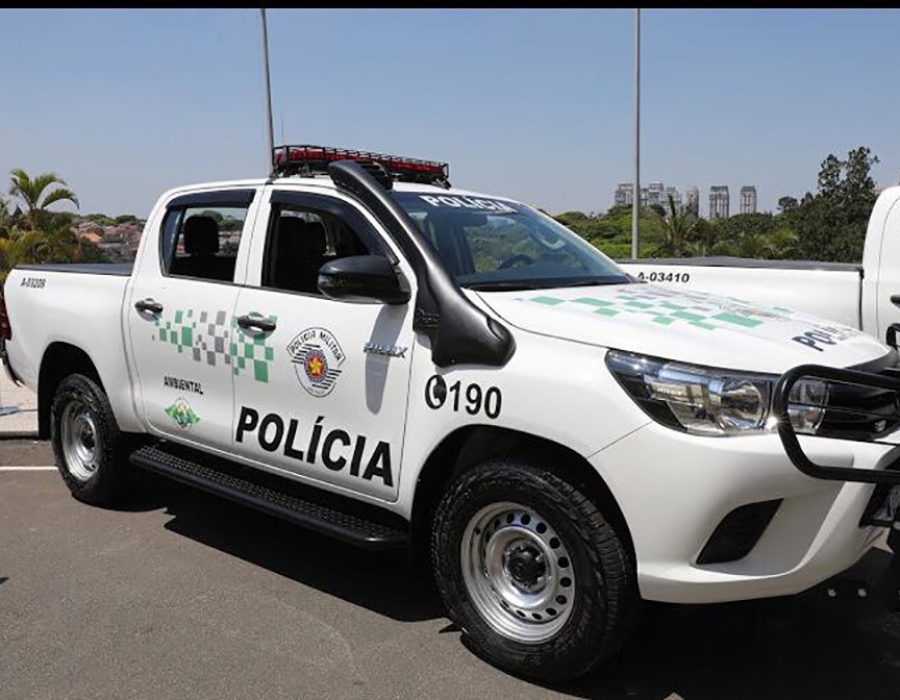 policia-ambiental-060720